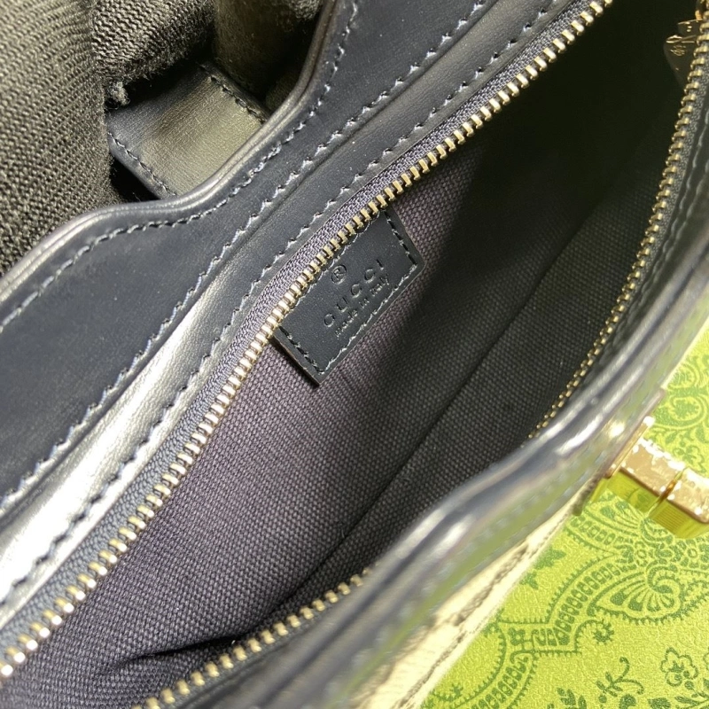 Gvc*1 top handle bags 4036c-0890