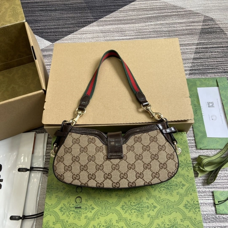 Gvc*1 top handle bags 4036c-0891