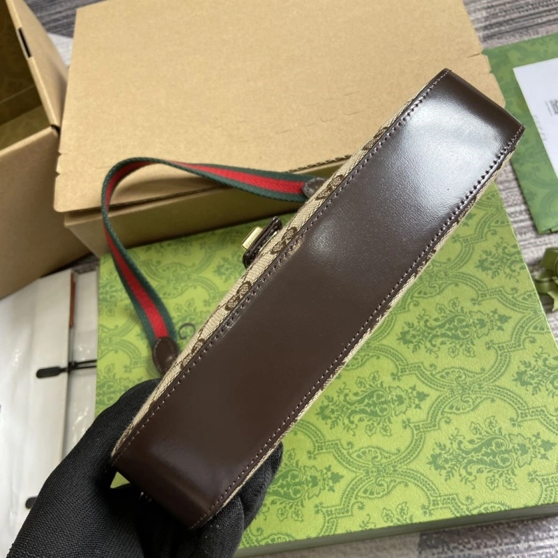 Gvc*1 top handle bags 4036c-0891