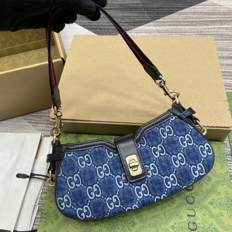 Gvc*1 top handle bags 4036c-0892