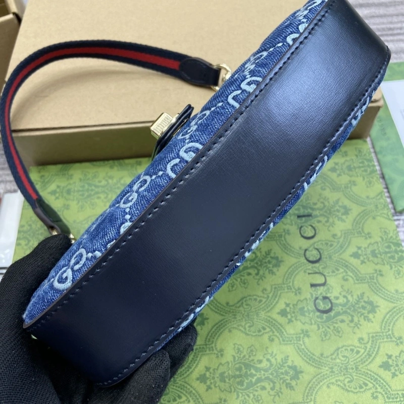 Gvc*1 top handle bags 4036c-0892