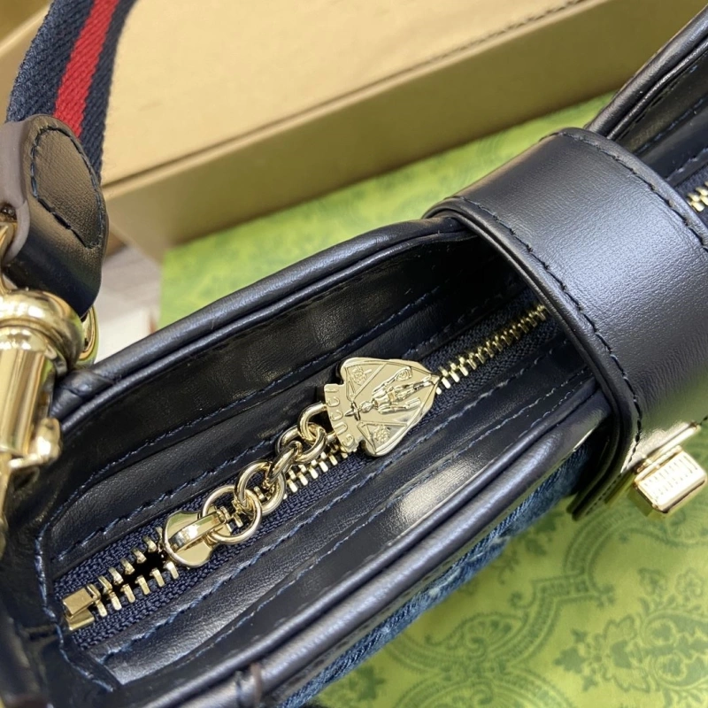 Gvc*1 top handle bags 4036c-0892
