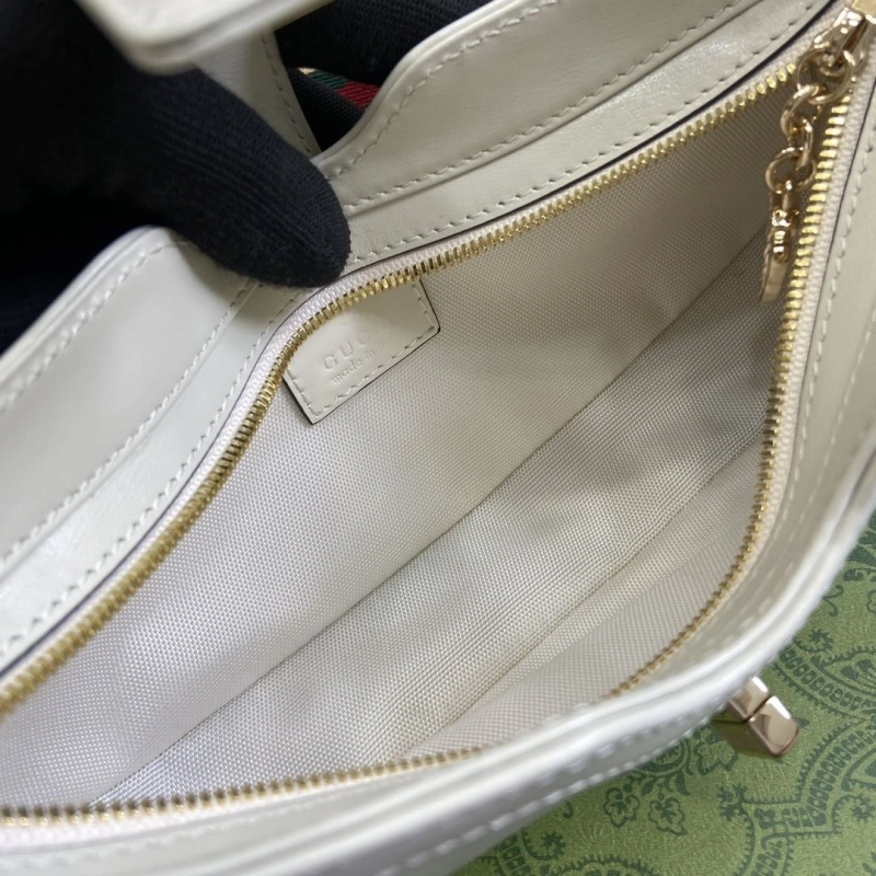 Gvc*1 top handle bags 4036c-0893