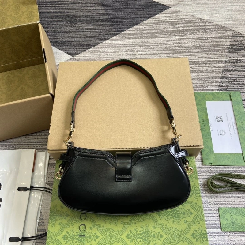 Gvc*1 top handle bags 4036c-0894
