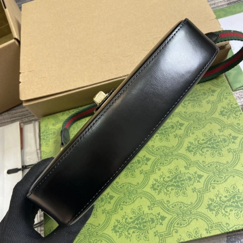 Gvc*1 top handle bags 4036c-0894