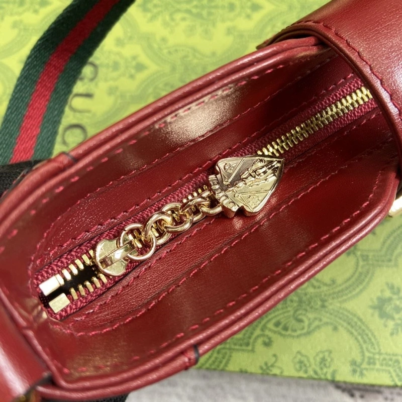 Gvc*1 top handle bags 4036c-0895