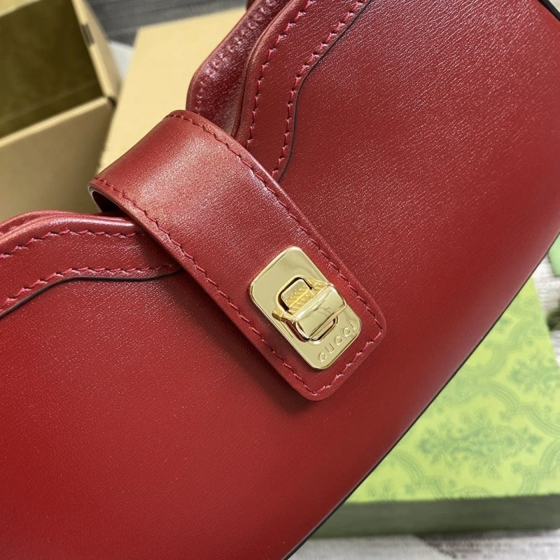 Gvc*1 top handle bags 4036c-0895