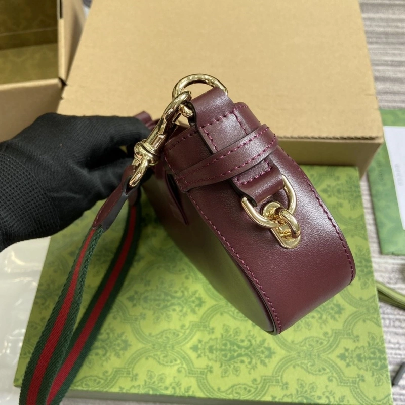 Gvc*1 top handle bags 4036c-0896