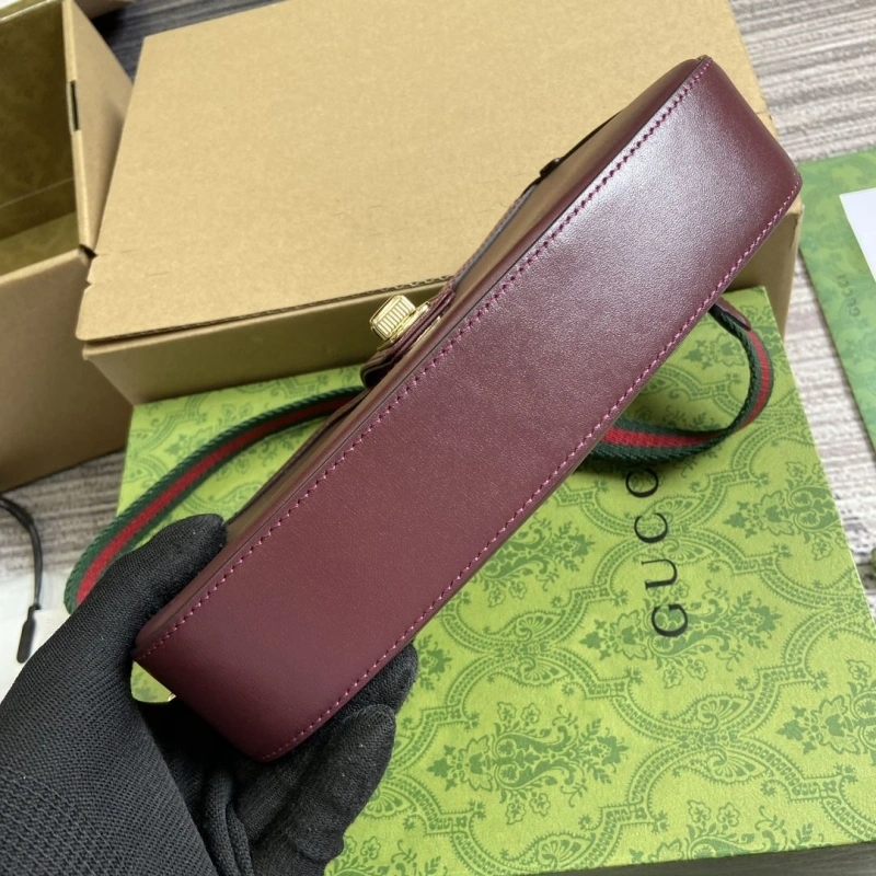 Gvc*1 top handle bags 4036c-0896