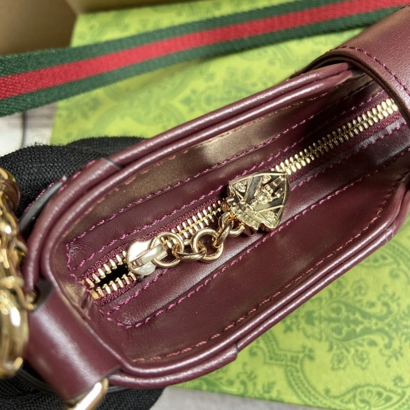 Gvc*1 top handle bags 4036c-0896