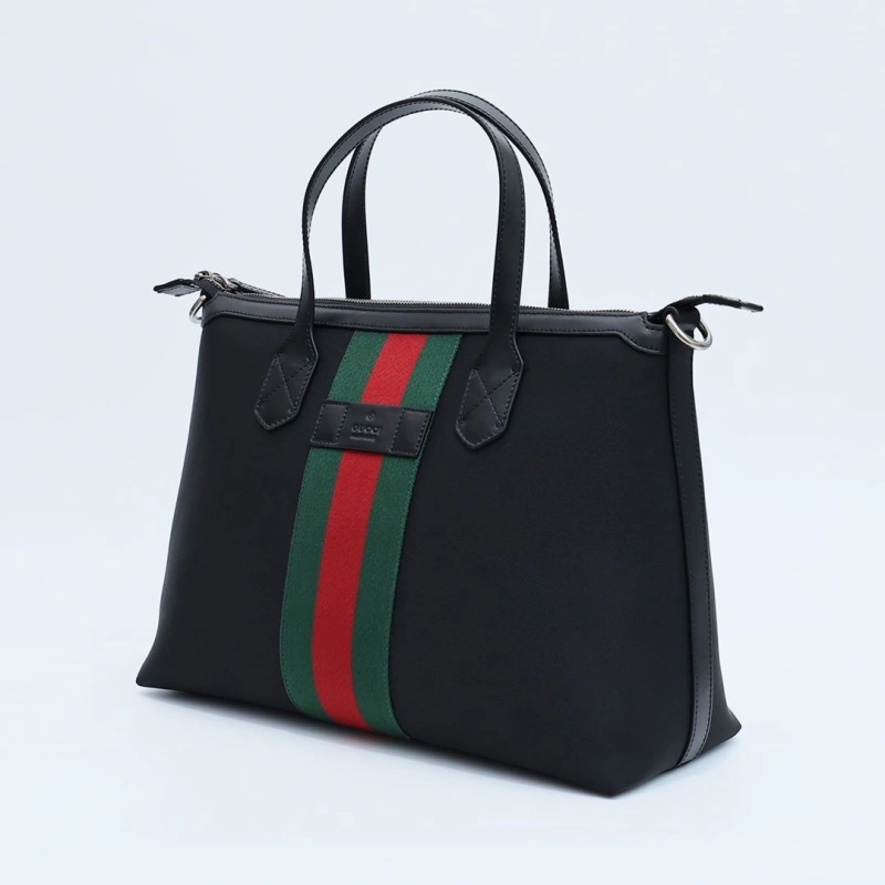 Gvc*1 shopping bags 4036c-0897