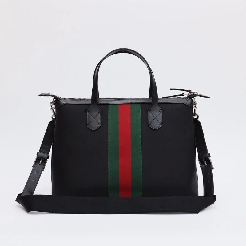 Gvc*1 shopping bags 4036c-0897