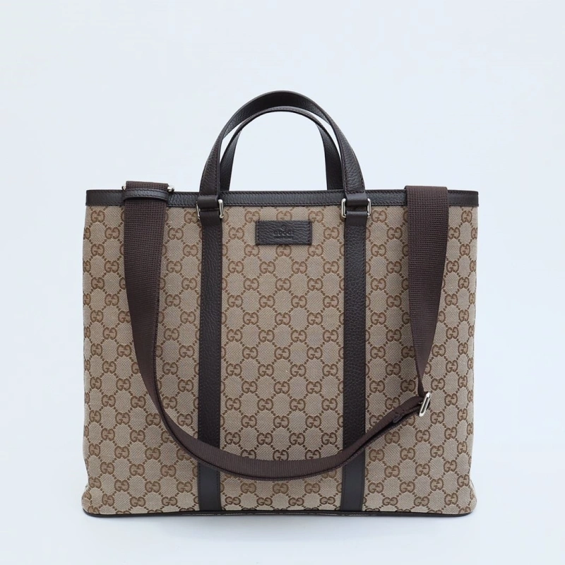 Gvc*1 shopping bags 4036c-0898