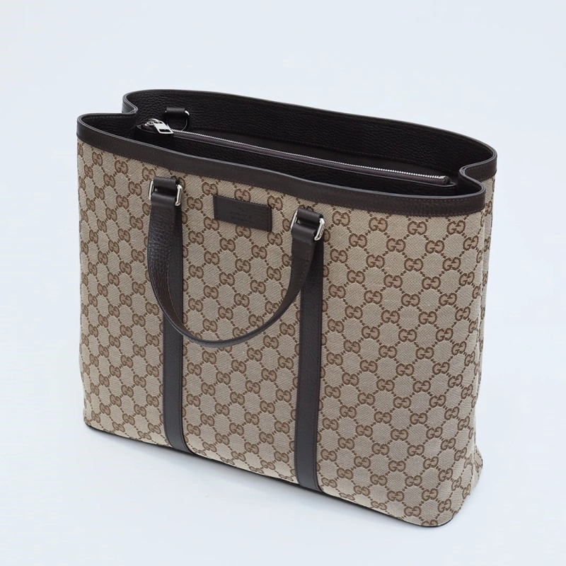 Gvc*1 shopping bags 4036c-0898