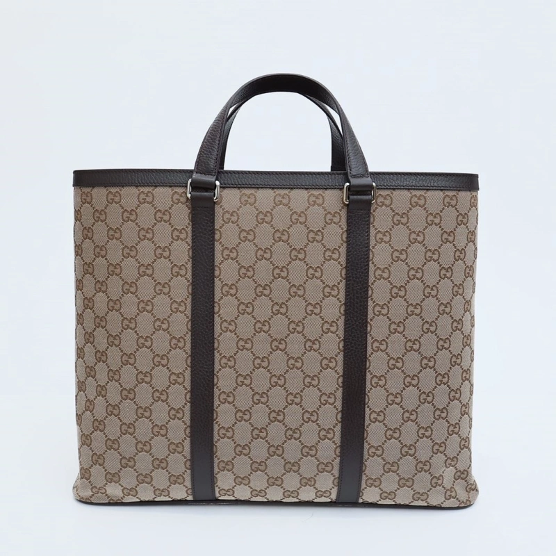 Gvc*1 shopping bags 4036c-0898