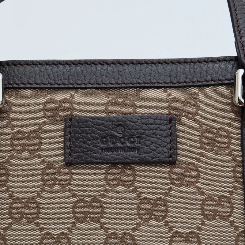 Gvc*1 shopping bags 4036c-0898