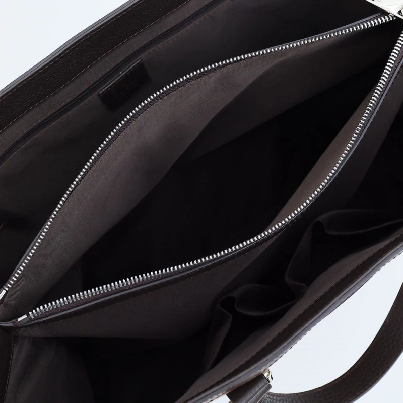 Gvc*1 shopping bags 4036c-0898