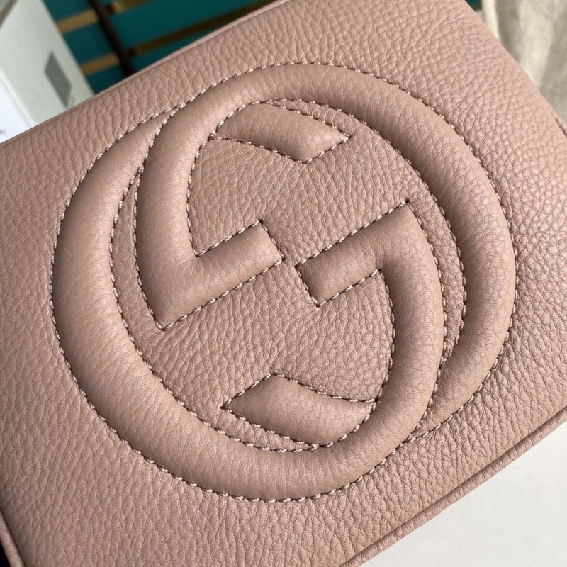 Gvc*1 satchel bags 4036c-0899