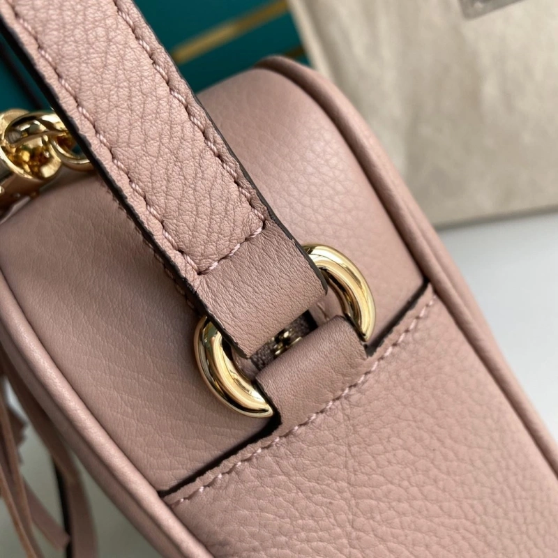 Gvc*1 satchel bags 4036c-0899