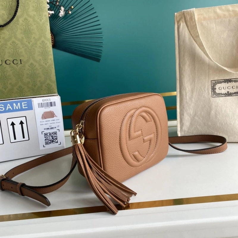 Gvc*1 satchel bags 4036c-0900