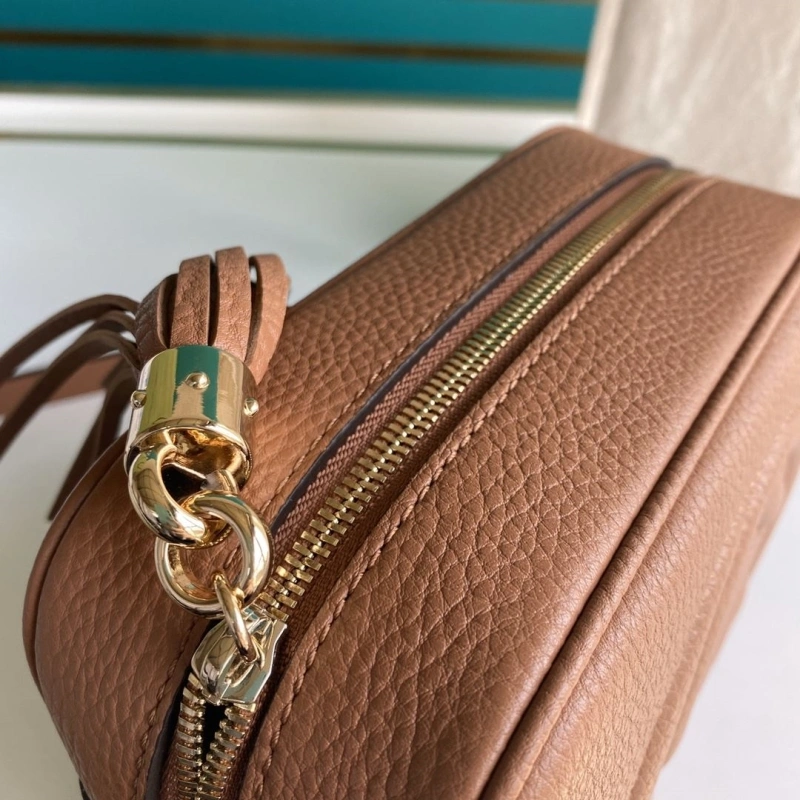 Gvc*1 satchel bags 4036c-0900