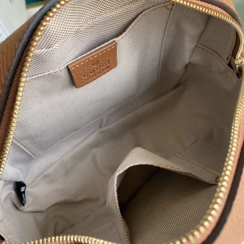 Gvc*1 satchel bags 4036c-0900