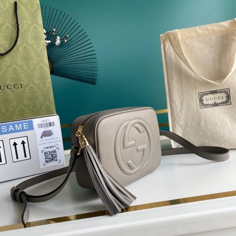 Gvc*1 satchel bags 4036c-0901