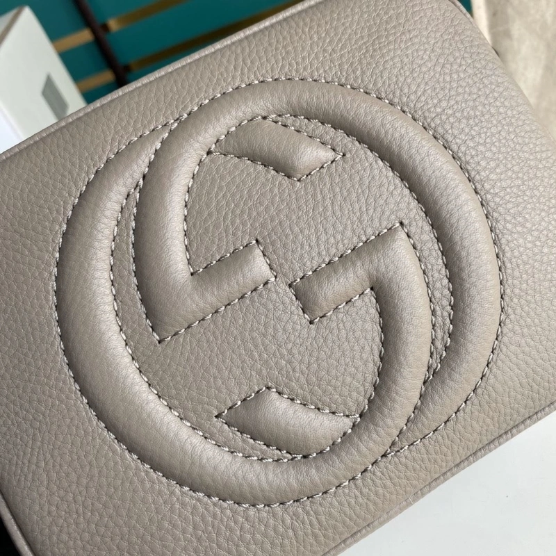Gvc*1 satchel bags 4036c-0901