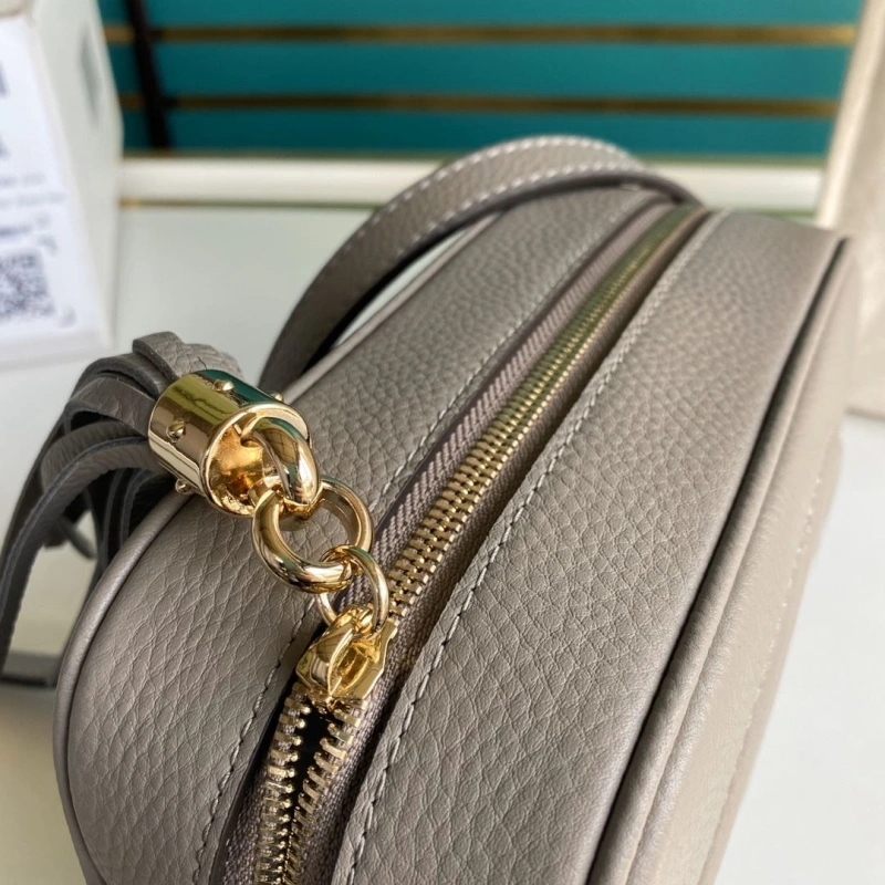 Gvc*1 satchel bags 4036c-0901