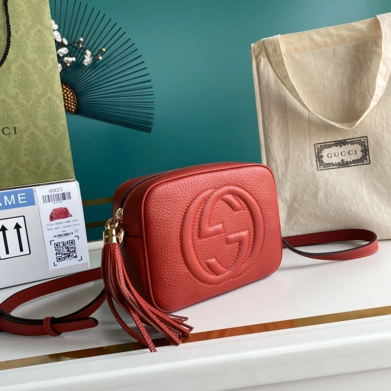 Gvc*1 satchel bags 4036c-0903