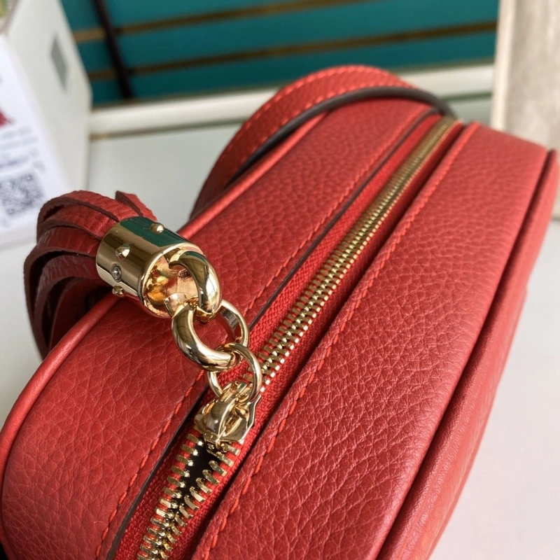 Gvc*1 satchel bags 4036c-0903