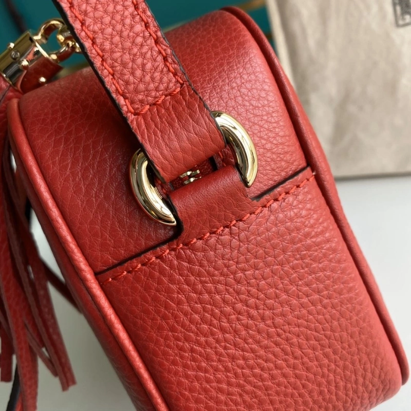 Gvc*1 satchel bags 4036c-0903