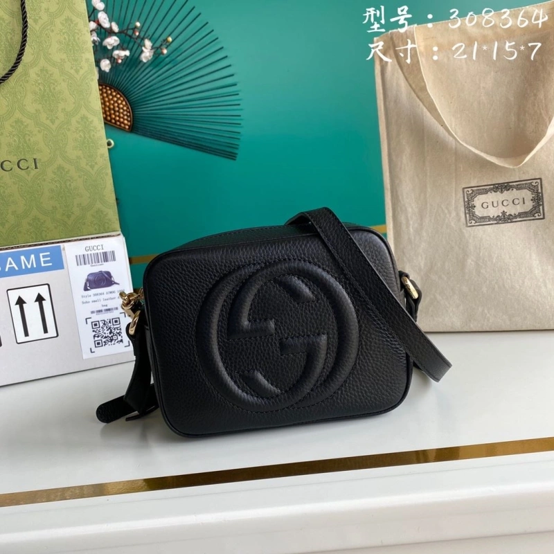 Gvc*1 satchel bags 4036c-0904