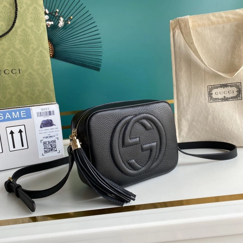 Gvc*1 satchel bags 4036c-0904
