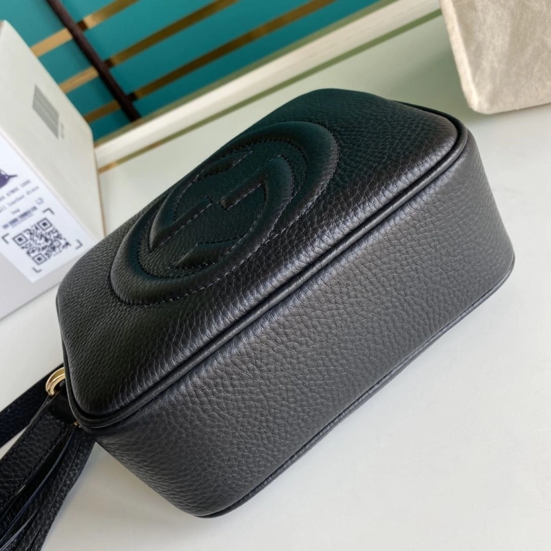 Gvc*1 satchel bags 4036c-0904