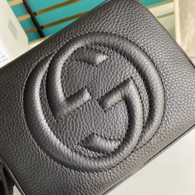Gvc*1 satchel bags 4036c-0904