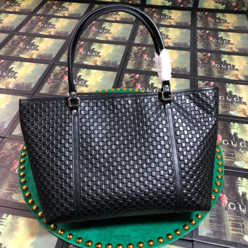 Gvc*1 shopping bags 4036c-0905
