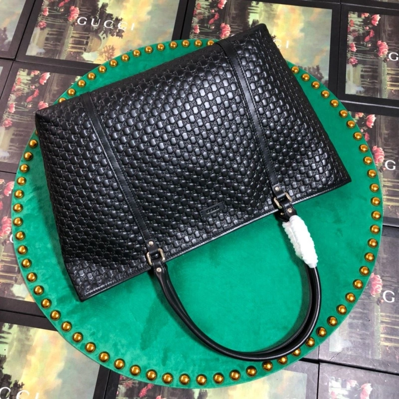Gvc*1 shopping bags 4036c-0905