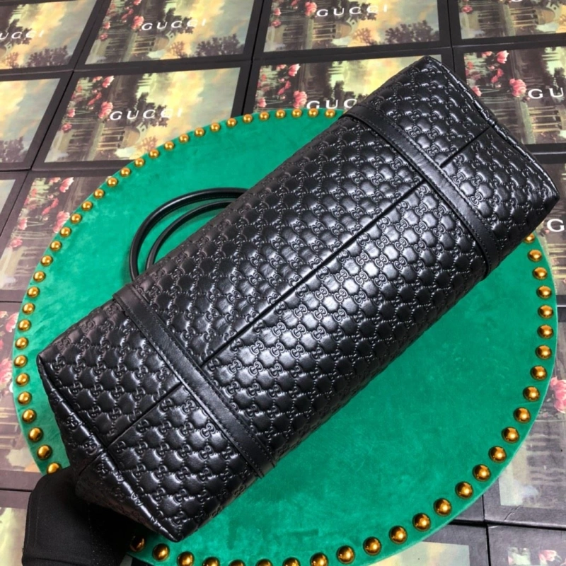 Gvc*1 shopping bags 4036c-0905
