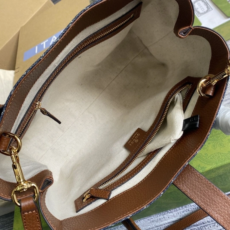 Gvc*1 top handle bags 4036c-0908