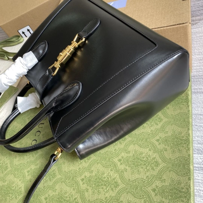 Gvc*1 top handle bags 4036c-0910