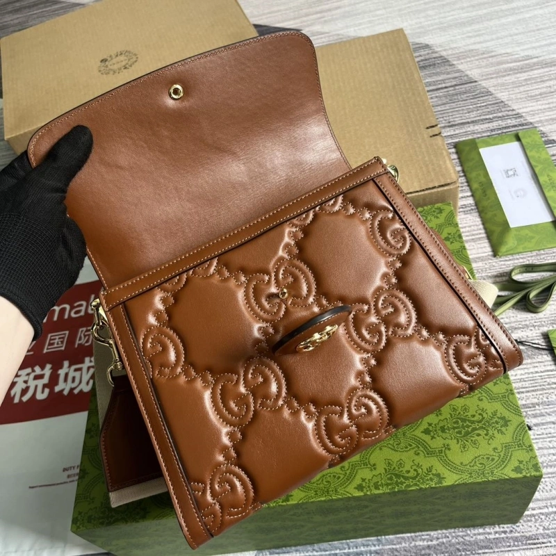 Gvc*1 top handle bags 4036c-0913