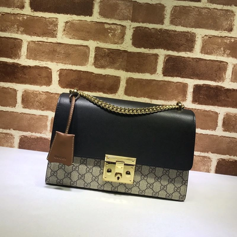 Gvc*1 top handle bags 4036c-0915
