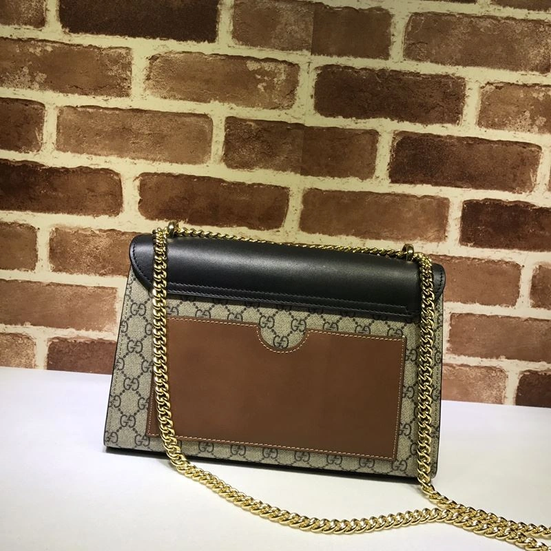 Gvc*1 top handle bags 4036c-0915