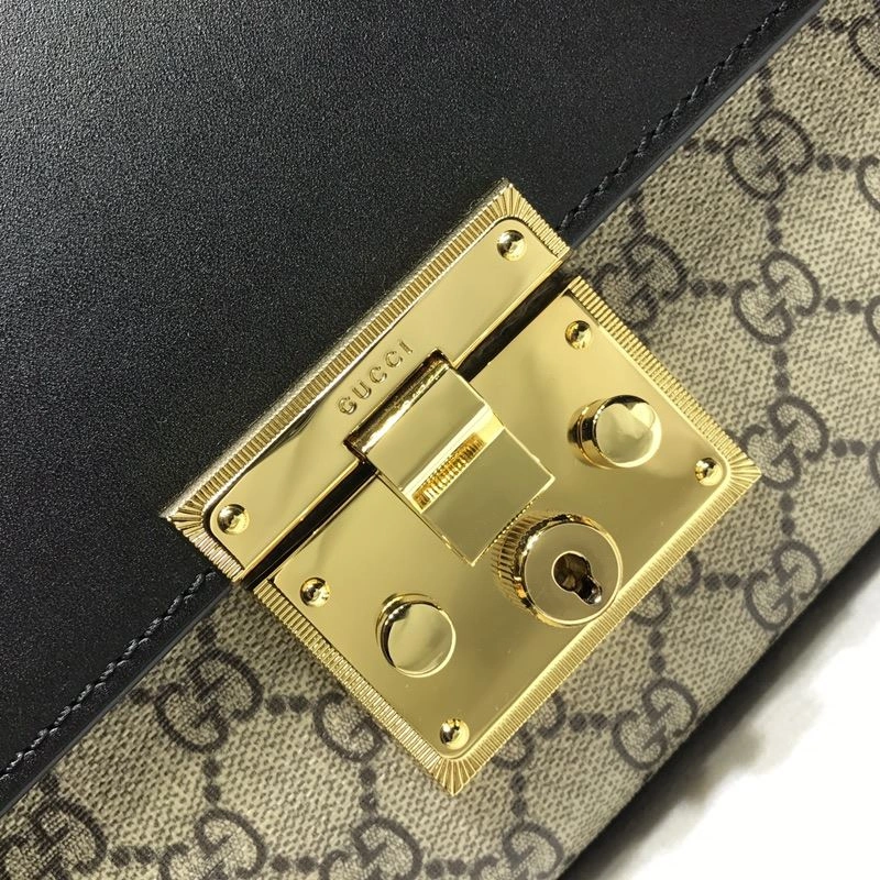 Gvc*1 top handle bags 4036c-0915