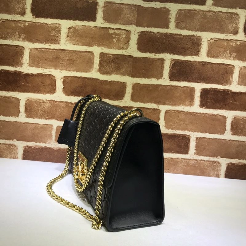 Gvc*1 satchel bags 4036c-0916