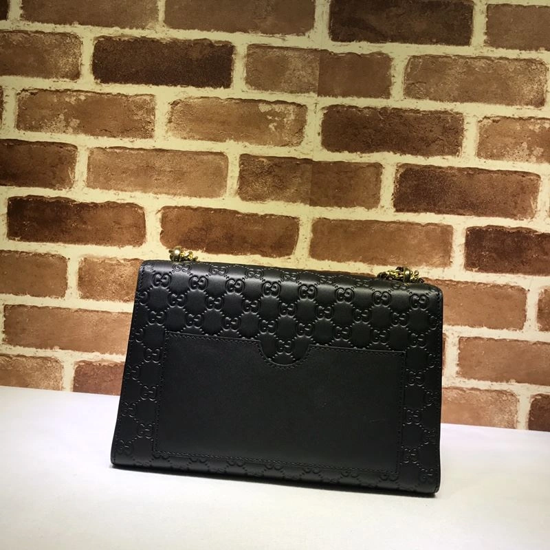 Gvc*1 satchel bags 4036c-0916
