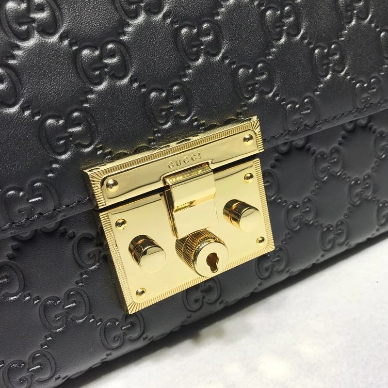 Gvc*1 satchel bags 4036c-0916