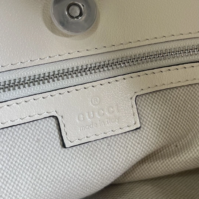 Gvc*1 top handle bags 4036c-0919