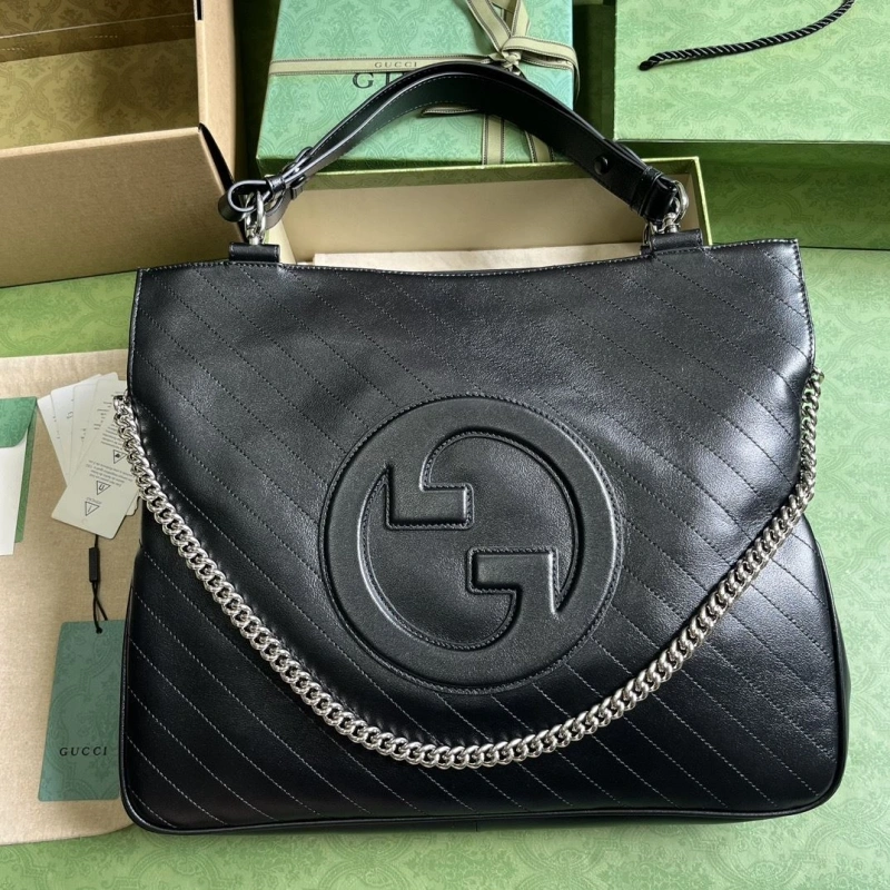 Gvc*1 top handle bags 4036c-0920